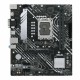 Дънна платка Asus PRIME B660M-K D4 LGA 1700