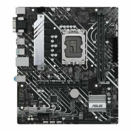 Дънна платка Asus LGA 1700