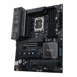 Дънна платка Asus 90MB19F0-M0EAY0 LGA1700 LGA 1700 INTEL B660 ATX