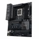 Дънна платка Asus 90MB19F0-M0EAY0 LGA1700 LGA 1700 INTEL B660 ATX