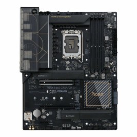 Дънна платка Asus 90MB19F0-M0EAY0 LGA1700 LGA 1700 INTEL B660 ATX