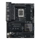 Дънна платка Asus 90MB19F0-M0EAY0 LGA1700 LGA 1700 INTEL B660 ATX