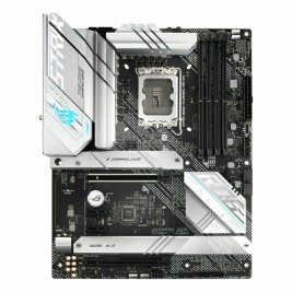 Дънна платка Asus 124567 LGA 1700 INTEL B660