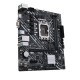 Дънна платка Asus PRIME H610M-K D4 H610 LGA 1700