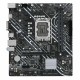 Дънна платка Asus PRIME H610M-K D4 H610 LGA 1700