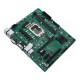 Дънна платка Asus PRO H610M-C D4-CSM LGA 1700 INTEL H610