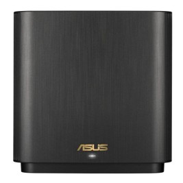 Точка за достъп Asus ZenWiFi XT9 Black