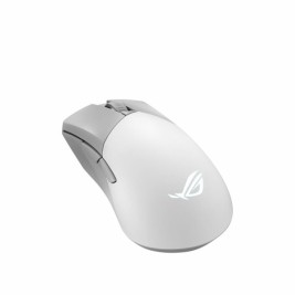Оптична безжична мишка Asus 90MP02Y0-BMUA10