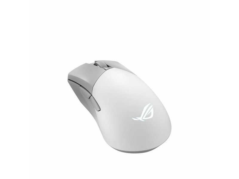 Оптична безжична мишка Asus 90MP02Y0-BMUA10