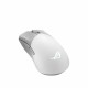 Оптична безжична мишка Asus 90MP02Y0-BMUA10