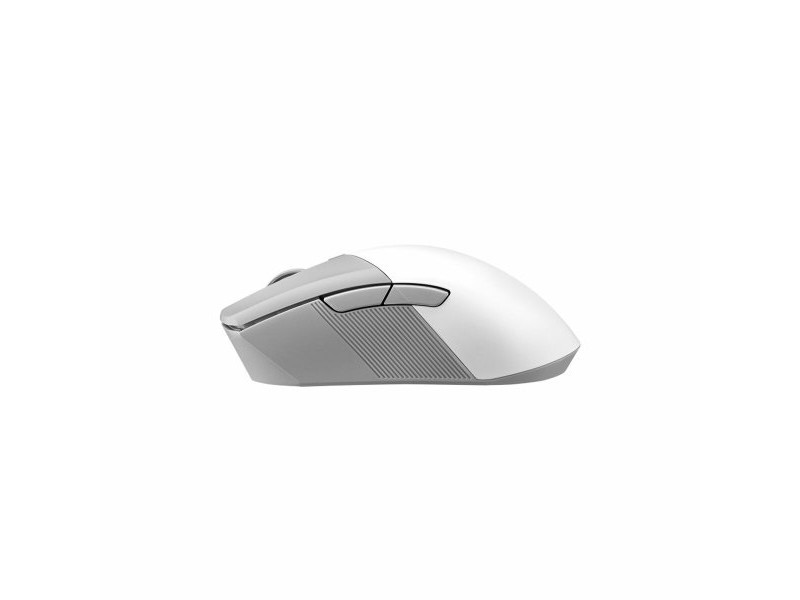 Оптична безжична мишка Asus 90MP02Y0-BMUA10