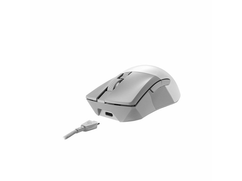 Оптична безжична мишка Asus 90MP02Y0-BMUA10