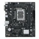 Дънна платка Asus PRIME H610M-R D4 H610 LGA 1700