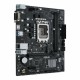 Дънна платка Asus PRIME H610M-R D4 H610 LGA 1700