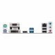 Дънна платка Asus PRIME H610M-R D4 H610 LGA 1700
