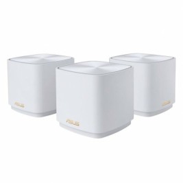 Точка за достъп Asus ZenWiFi XD4 Plus AX1800