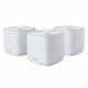 Точка за достъп Asus ZenWiFi XD4 Plus AX1800