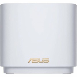 Точка за достъп Asus ZenWiFi XD4 Plus AX1800