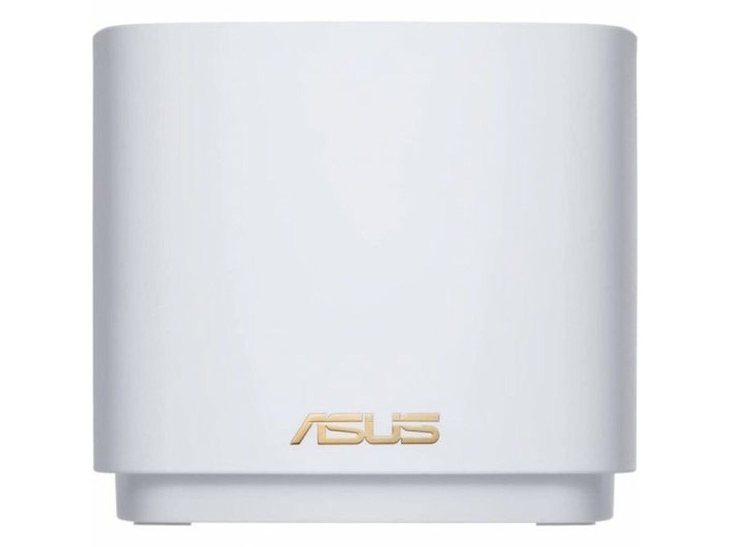 Точка за достъп Asus ZenWiFi XD4 Plus AX1800