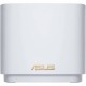 Точка за достъп Asus ZenWiFi XD4 Plus AX1800