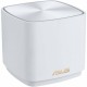 Точка за достъп Asus ZenWiFi XD4 Plus AX1800