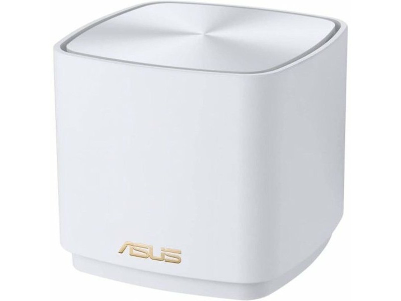 Точка за достъп Asus ZenWiFi XD4 Plus AX1800