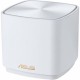 Точка за достъп Asus ZenWiFi XD4 Plus AX1800