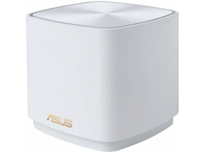 Точка за достъп Asus ZenWiFi XD4 Plus AX1800