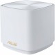 Точка за достъп Asus ZenWiFi XD4 Plus AX1800
