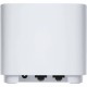 Точка за достъп Asus ZenWiFi XD4 Plus AX1800