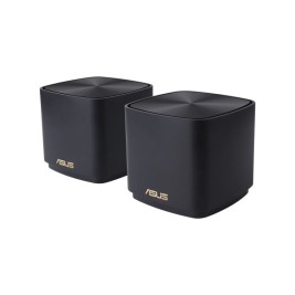 Рутер Asus 90IG07M0-MO3C30
