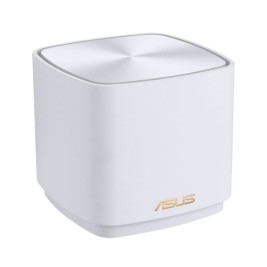 Рутер Asus 90IG07M0-MO3C20
