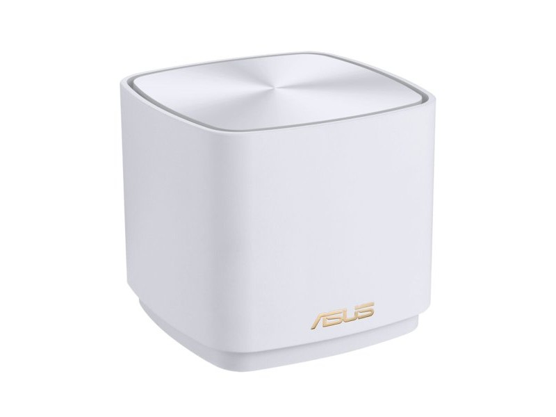 Рутер Asus 90IG07M0-MO3C20