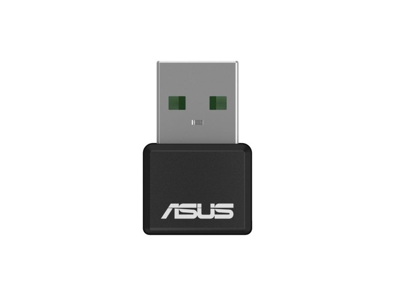 Мрежова карта Asus USB-AX55 Nano AX1800