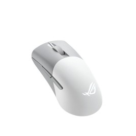 Мишка за игра Asus Keris Wireless AimPoint