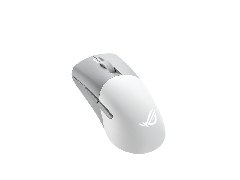 Мишка за игра Asus Keris Wireless AimPoint