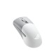 Мишка за игра Asus Keris Wireless AimPoint