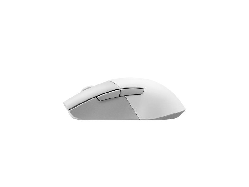 Мишка за игра Asus Keris Wireless AimPoint