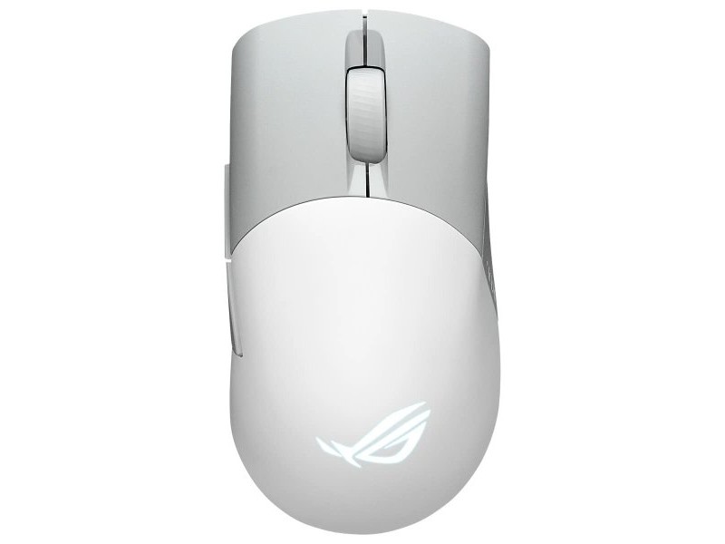 Мишка за игра Asus Keris Wireless AimPoint