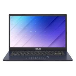Лаптоп Asus 90NB0Q11-M00WE0 14
