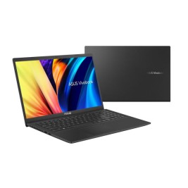 Лаптоп Asus 90NB0TY5-M01EX0 15,6