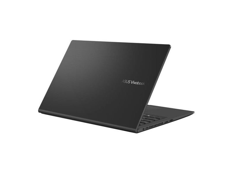 Лаптоп Asus 90NB0TY5-M01EX0 15,6