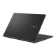 Лаптоп Asus 90NB0TY5-M01EX0 15,6