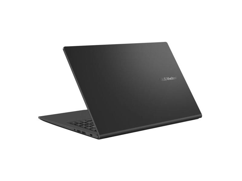 Лаптоп Asus 90NB0TY5-M01EX0 15,6