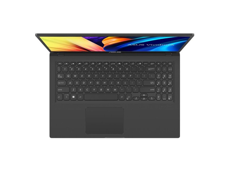 Лаптоп Asus 90NB0TY5-M01EX0 15,6