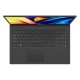 Лаптоп Asus 90NB0TY5-M01EX0 15,6