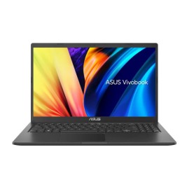 Лаптоп Asus 90NB0TY5-M01EX0 15,6