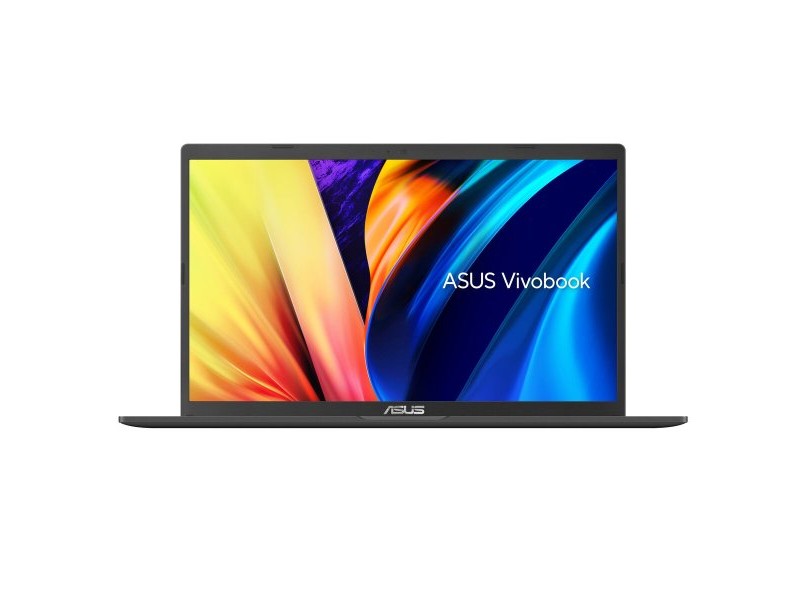 Лаптоп Asus 90NB0TY5-M01EX0 15,6