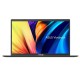 Лаптоп Asus 90NB0TY5-M01EX0 15,6