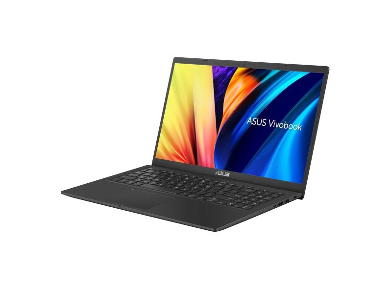 Лаптоп Asus 90NB0TY5-M01EX0 15,6
